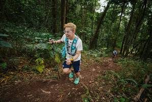 BIB: 
                            <button type="button" onclick="openModal(22555231)" class="btn btn-primary btn-sm float-right btn-popup" data-toggle="modal" data-target=".modal-high-quality">
                        <i class="fas fa-shopping-cart"></i> Add to Cart
                    </button>
                                            <button type="button" onclick="isThisMe(22555231, true)" class="btn btn-success btn-sm float-right btn-popup btn-isme hidden" data-toggle="tooltip" data-placement="bottom" title="นี่คือรูปของคุณใช่ไหม คลิกที่นี่เพื่อเอาเข้าอัลบั้ม">
                        <i class="fas fa-plus"></i> Add to album
                    </button>
                    <button type="button" onclick="isThisMe(22555231, false)" class="btn btn-warning btn-sm float-right btn-popup btn-isnotme hidden">
                        <i class="fas fa-ban"></i> Remove from album
                    </button>